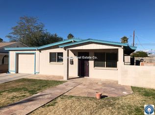 2064 E Lemon St, Tempe, AZ 85281