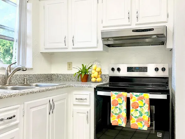 108 Lake Carol Drive, West Palm Beach, FL 33411