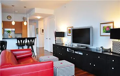 Sold by (Legacy) Elegran