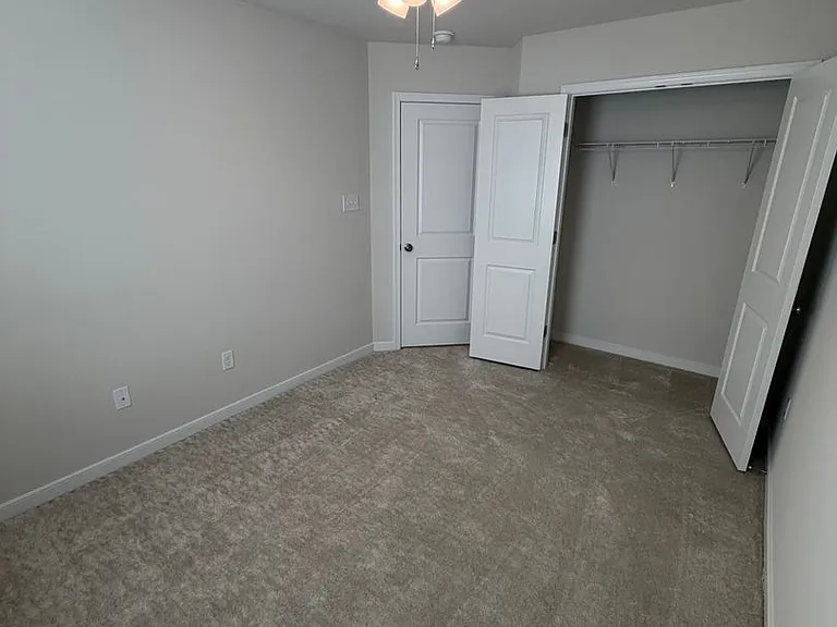 14711 Hancock Crest Way — Photo 46