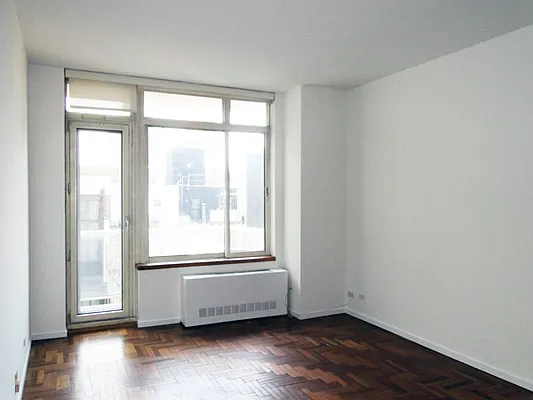 Rented by Boulevard Residentials | media 15