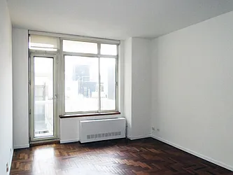 Rented by Boulevard Residentials