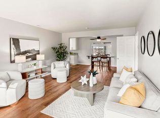 2629 Bonita St, Lemon Grove, CA 91945