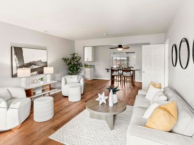2629 Bonita St, Lemon Grove, CA, 91945