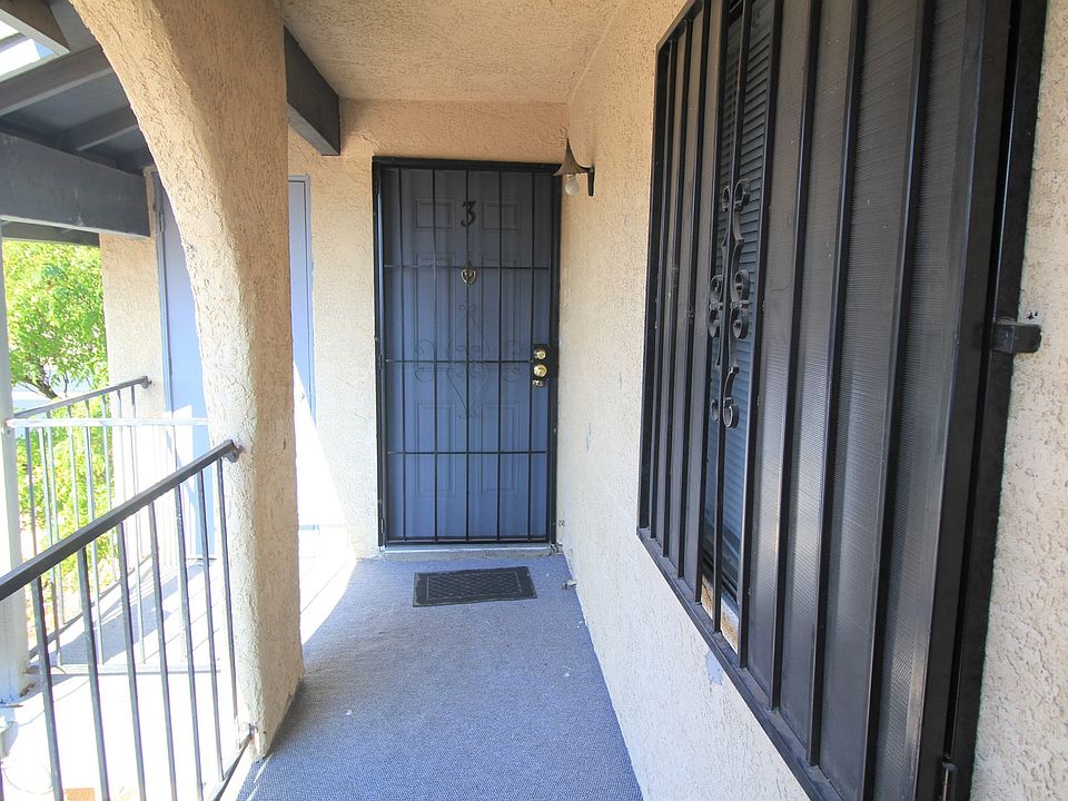 1st image of 2205 N Jones Blvd APT 3