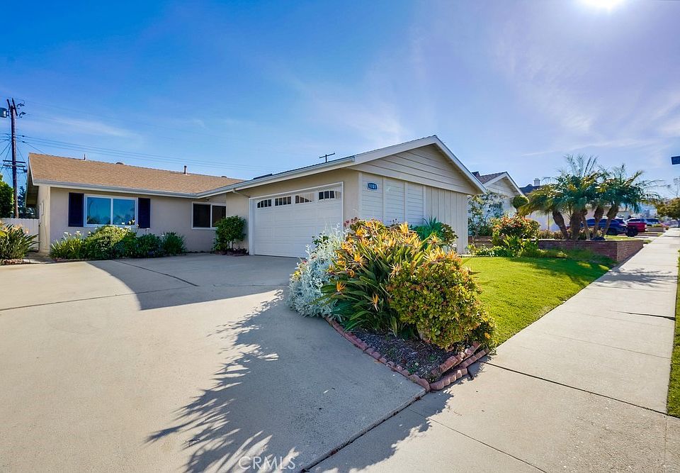 1101 Millmark Grove St, San Pedro, CA 90731 Zillow