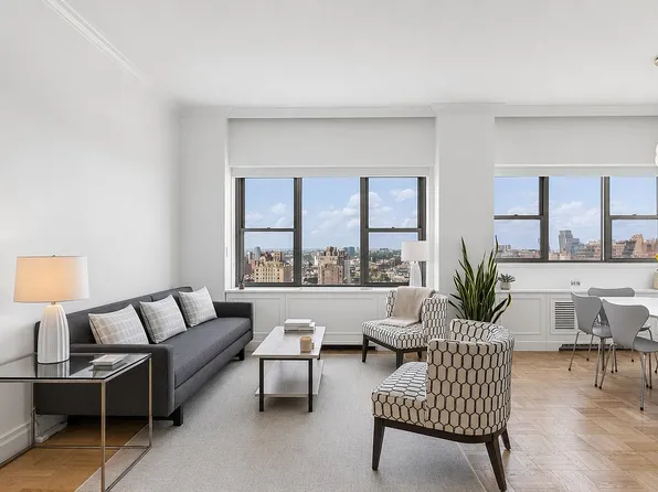 2 5th Ave #Phl, New York, NY 10011
