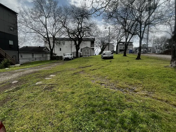 34 Lucile St, Nashville, TN 37207