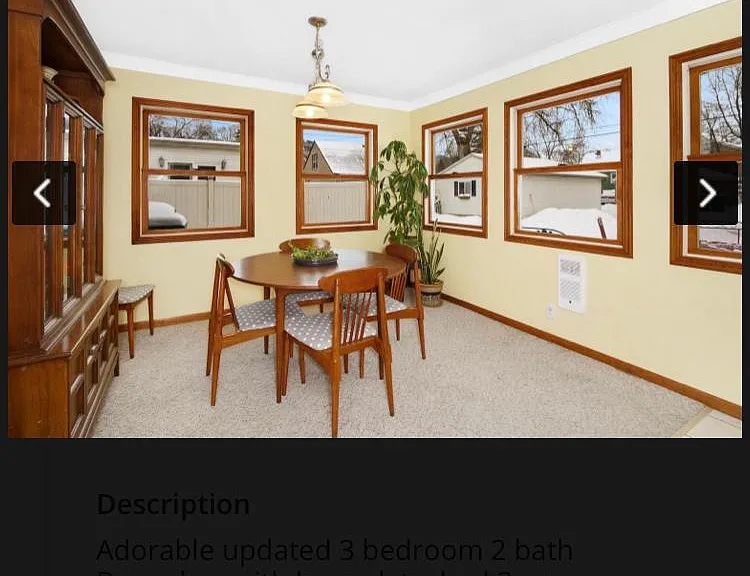 2330 Market St — Photo 10