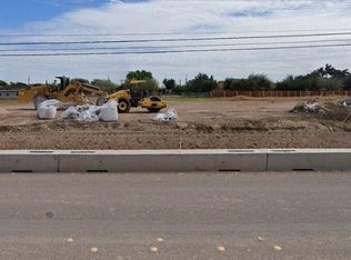 1030 S Alamo Rd, Alamo, TX 78516