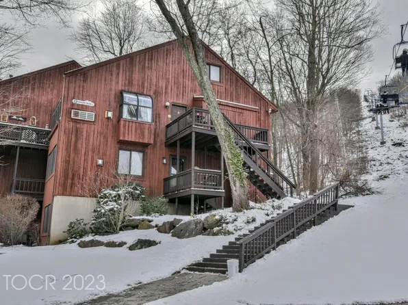 4 Winter Park Dr Unit 3, Vernon, NJ 07462