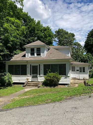 103 Thermos Ave Photo 1