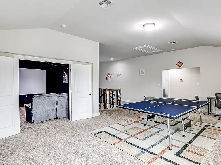 4424 Casa Robles Dr — Photo 36