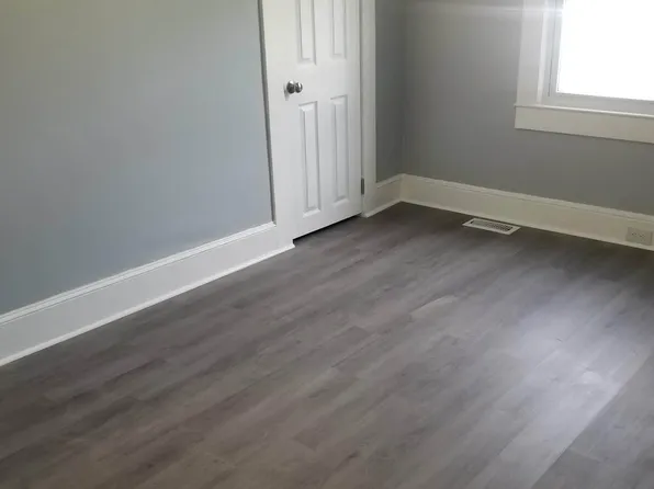 608 Ferry Rd, Danville, VA 24541