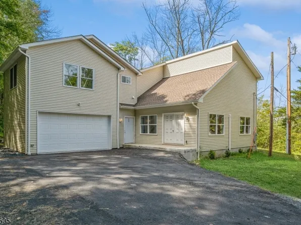 200 Lake Wallkill Rd, Vernon Twp., NJ 07461