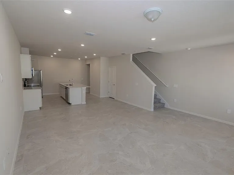 2037 Calm Soul Way — Photo 15
