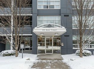 155 Kent St #103, London, ON N6A 5N7