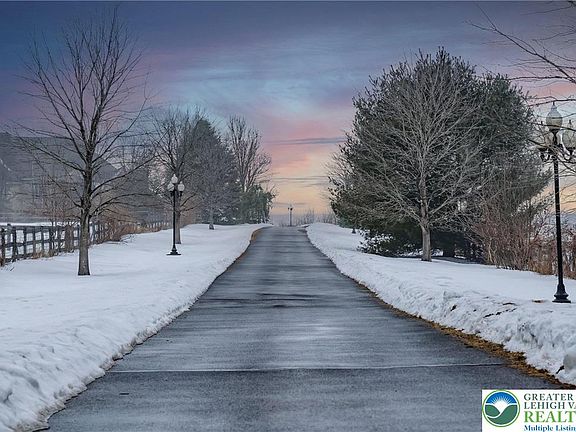 4th image of 216 Merwinsburg Rd