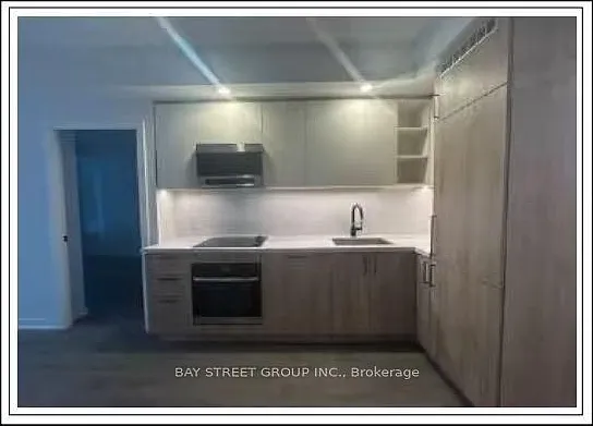 2 bed, $2,600 — Photo 4
