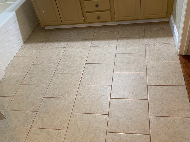 1009 Miraflores Dr #TRI — Photo 2