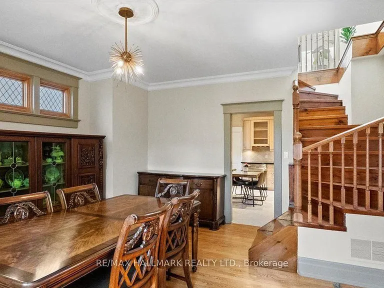 100 Warden Ave — Photo 9