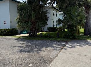 733 Bellevue Ave APT 3, Daytona Beach, FL 32114