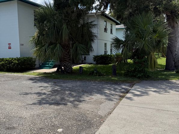 733 Bellevue Ave APT 3