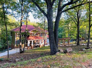 6690 Molly View Pt, Cumming, GA 30041