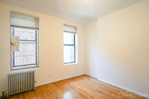 Rented by City Connections Realty | media 17