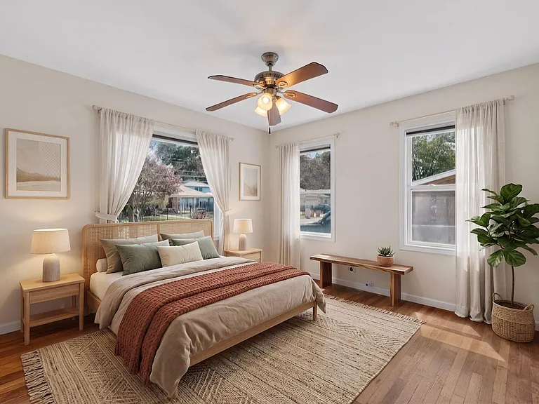 4711 Alf Ave — Photo 17