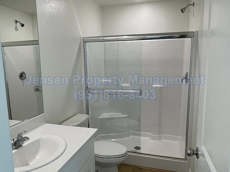 5211 Arroyo St — Photo 7