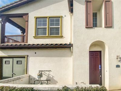 2750 E Oak Hill Dr UNIT 15, Ontario, CA, 91761