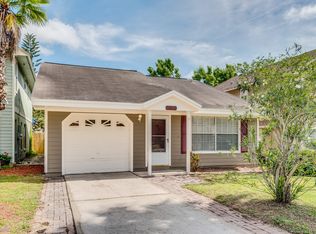 9403 Comeau St, Gotha, FL 34734