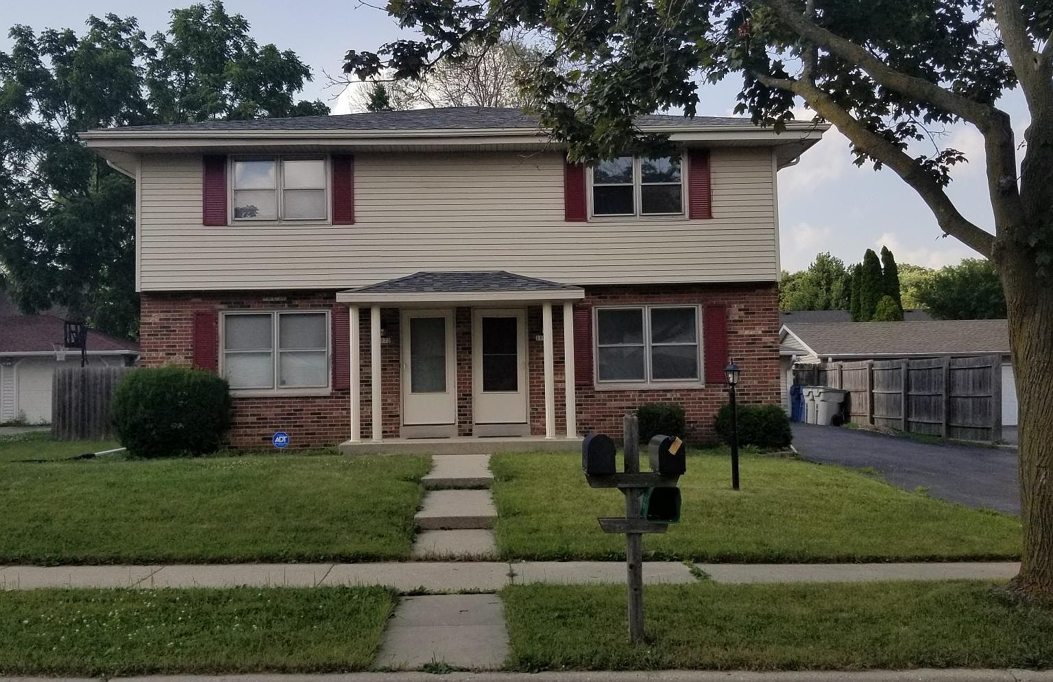 11020 W Langlade St, Milwaukee, WI 53225 Zillow