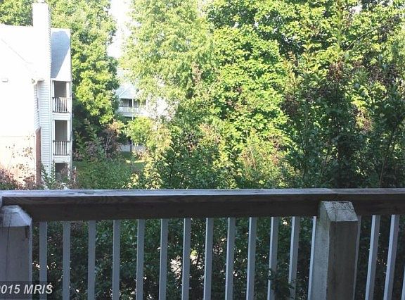 3rd image of 3912 Penderview Dr APT 535