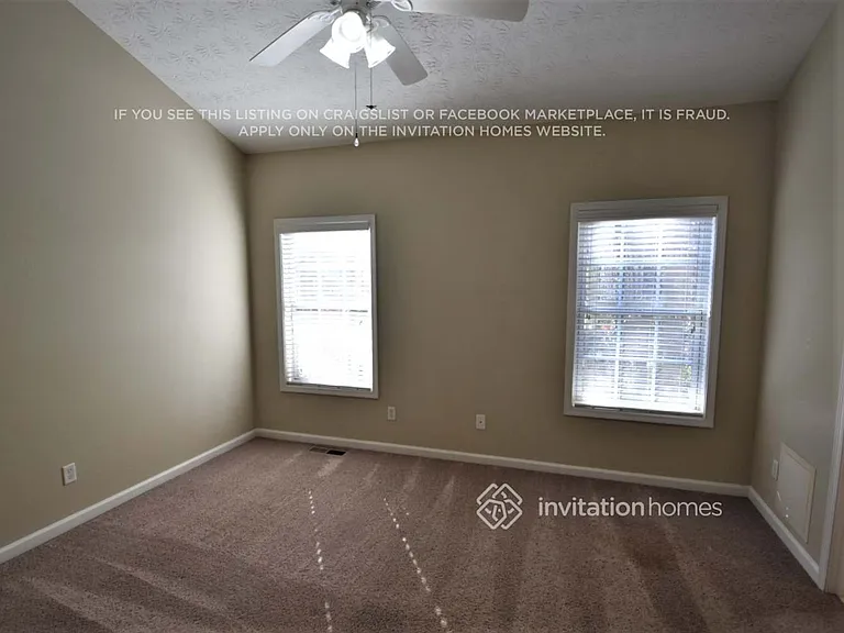 5912 Johnson Mill Way — Photo 12