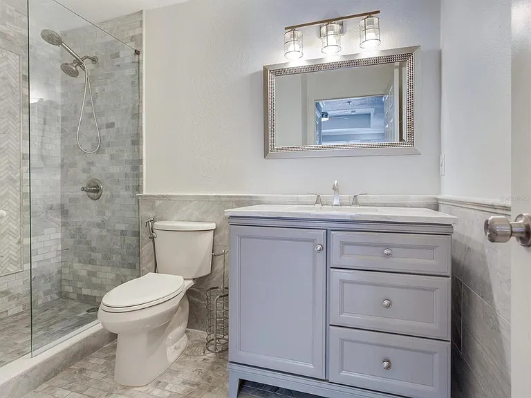 800 S Dakota Ave #206 — Photo 29
