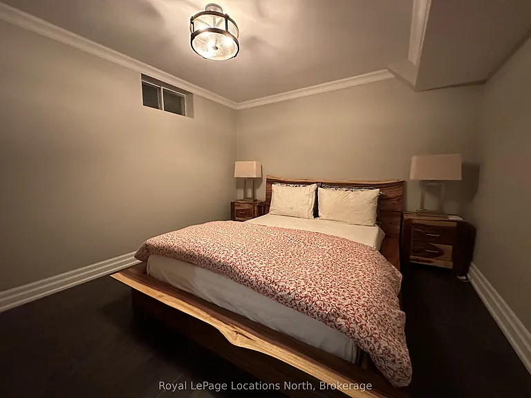 128 Orchard Dr — Photo 24