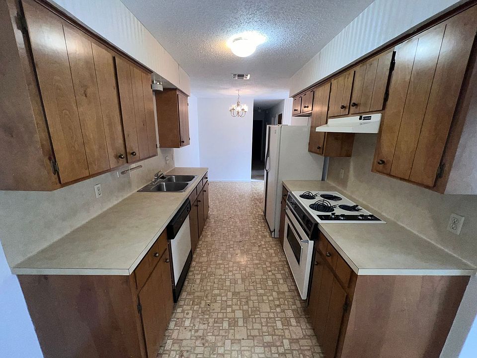 4021 AFElliott 4021 Dr Corpus Christi TX Zillow