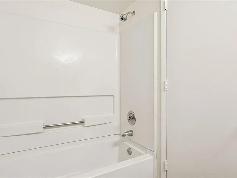 2690 Coral Landings Blvd #622 — Photo 13