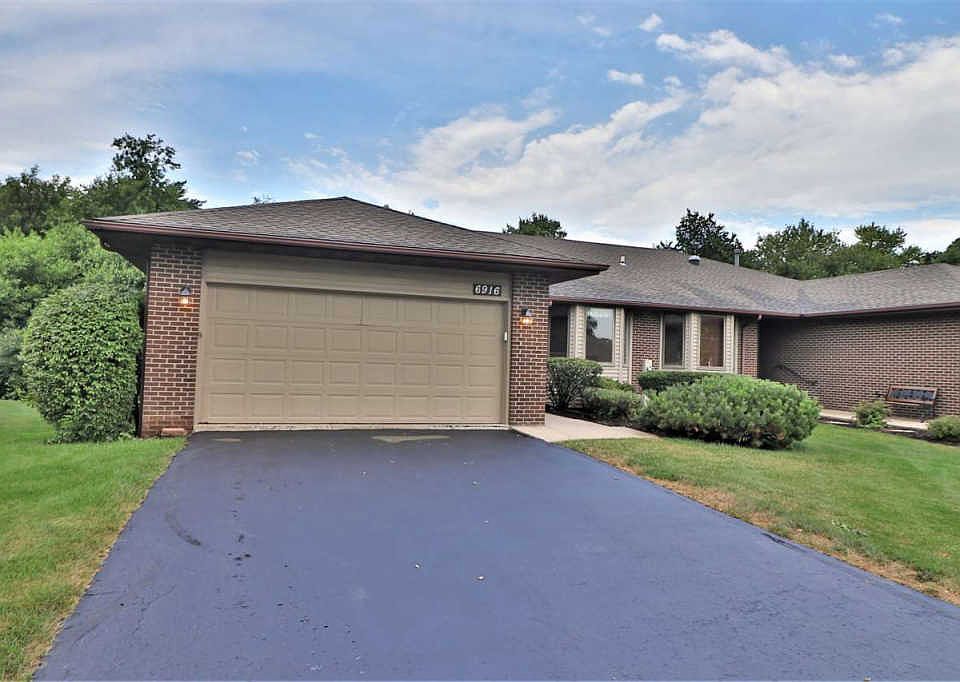 1st image of 6916 Redansa Dr