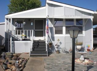 112 El Encino Way, Yuba City, CA 95993