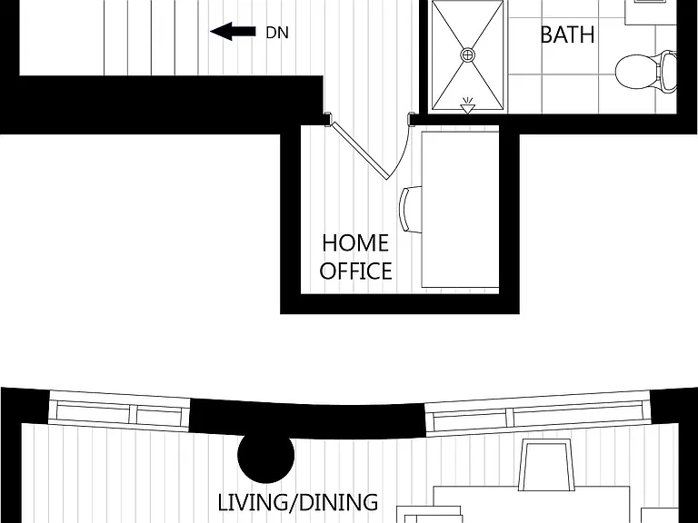 Residences at Mazza — Photo 76