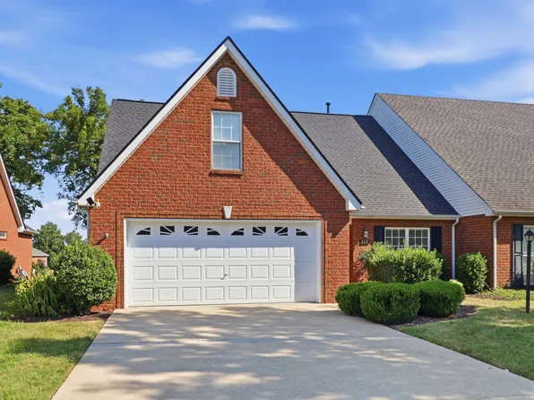 439 Golfview Ct, Murfreesboro, TN 37127