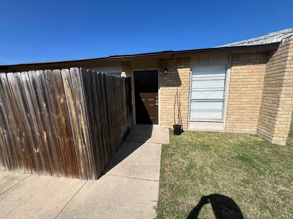 2314 Andover Dr APT 4, Killeen, TX 76542