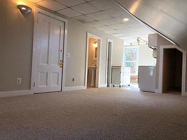 96 N Main St Uxbridge MA | Zillow