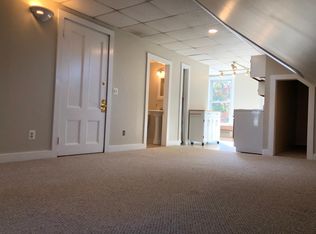 96 N Main St, Uxbridge, MA 01569