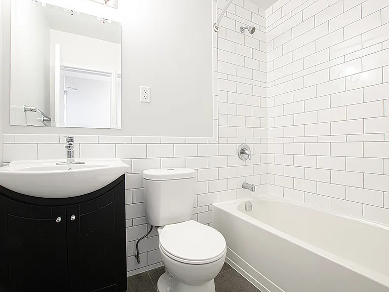 40 Craigton Dr — Photo 19