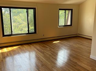 184-23 145th Rd #2, Springfield Gardens, NY 11413