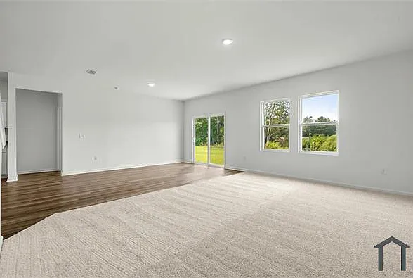 1214 Lambert Dr — Photo 19